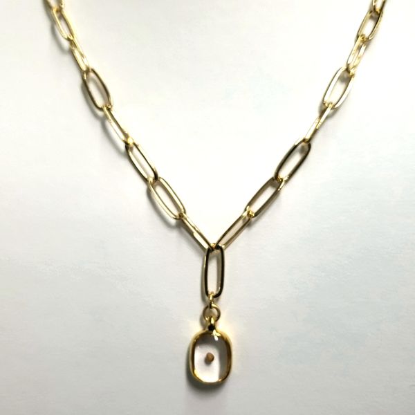 Fashion Necklace Trinity Jewelers  Pittsburgh, PA