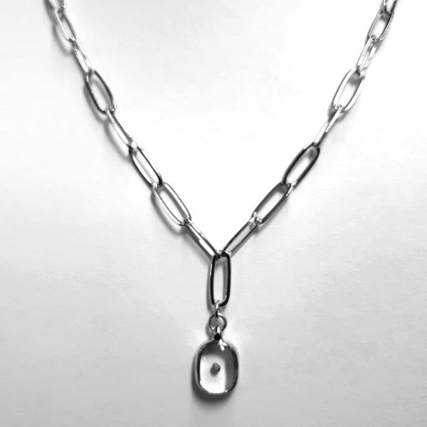 Fashion Necklace Trinity Jewelers  Pittsburgh, PA