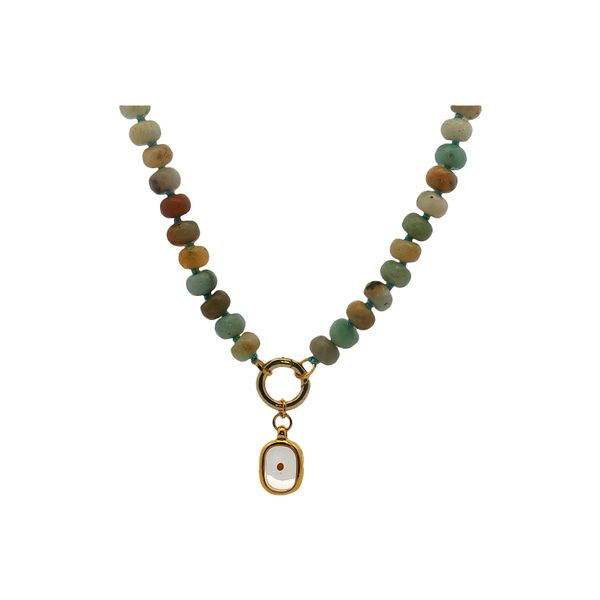 Fashion Necklace Trinity Jewelers  Pittsburgh, PA