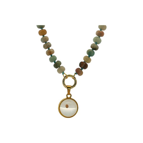 Fashion Necklace Trinity Jewelers  Pittsburgh, PA