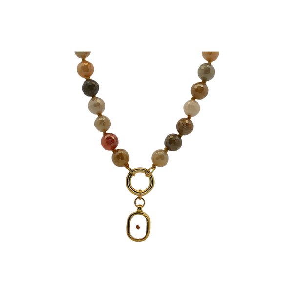 Fashion Necklace Trinity Jewelers  Pittsburgh, PA
