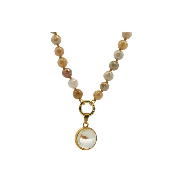 Fashion Necklace Trinity Jewelers  Pittsburgh, PA