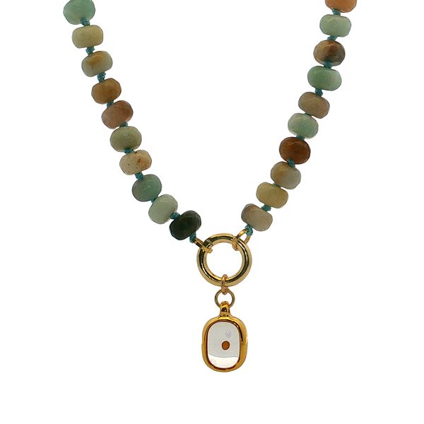 Fashion Necklace Trinity Jewelers  Pittsburgh, PA