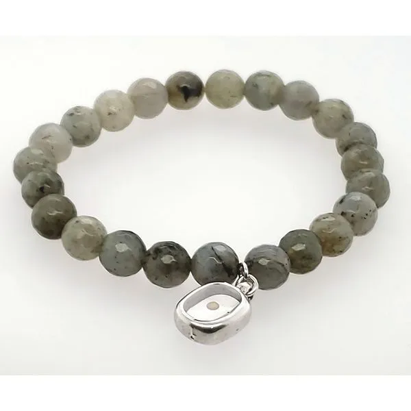 Fashion Bracelet Trinity Jewelers  Pittsburgh, PA