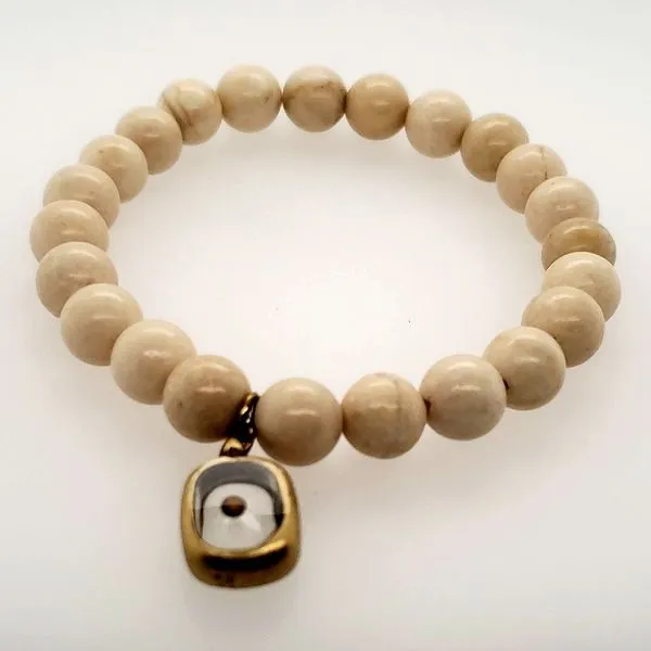 Fashion Bracelet Trinity Jewelers  Pittsburgh, PA
