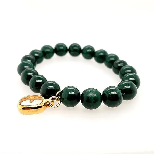 Fashion Bracelet Trinity Jewelers  Pittsburgh, PA