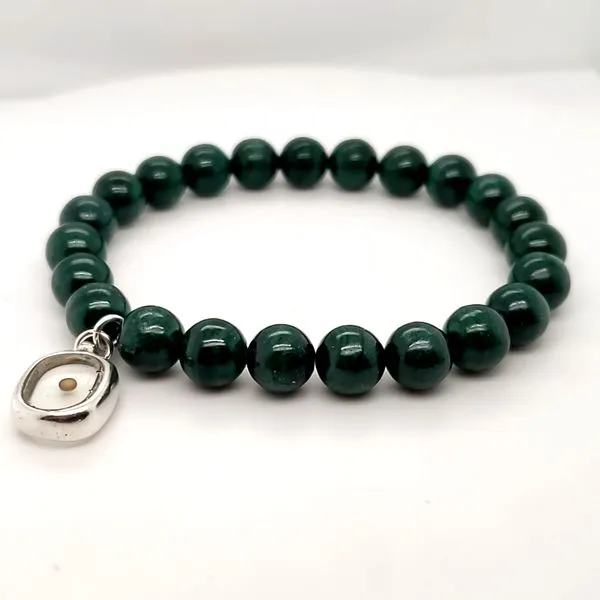 Fashion Bracelet Trinity Jewelers  Pittsburgh, PA