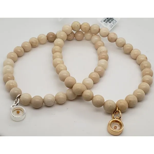Fashion Bracelet Trinity Jewelers  Pittsburgh, PA