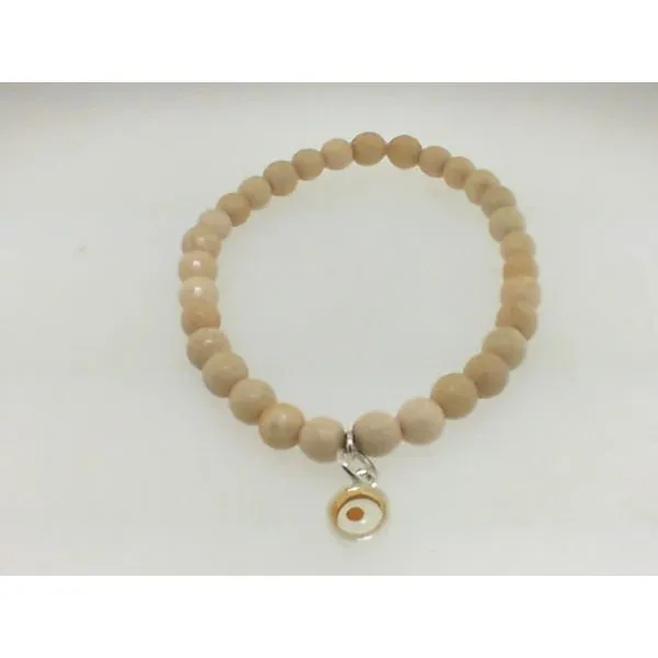 Fashion Bracelet Trinity Jewelers  Pittsburgh, PA