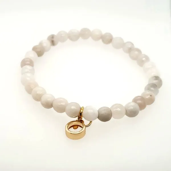 Fashion Bracelet Trinity Jewelers  Pittsburgh, PA