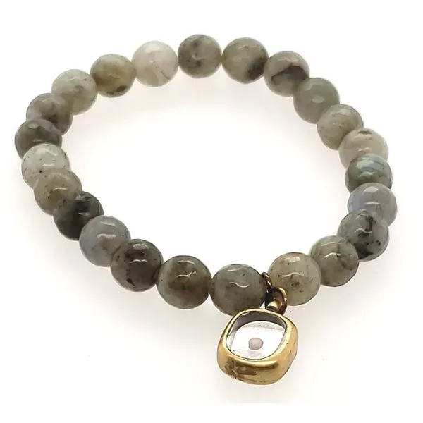 Fashion Bracelet Trinity Jewelers  Pittsburgh, PA