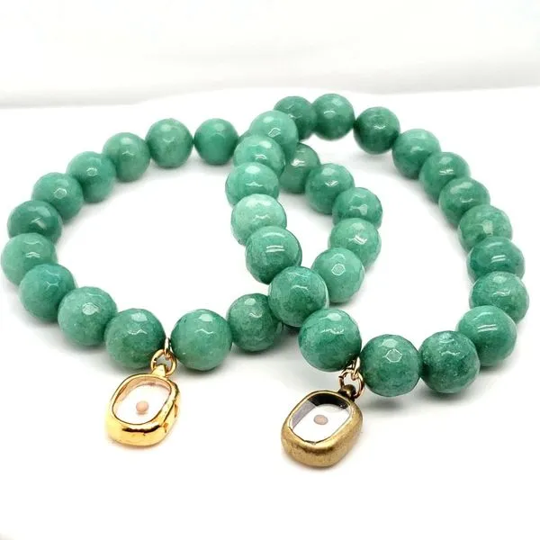 Fashion Bracelet Trinity Jewelers  Pittsburgh, PA