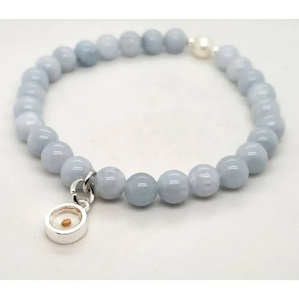 Fashion Bracelet Trinity Jewelers  Pittsburgh, PA