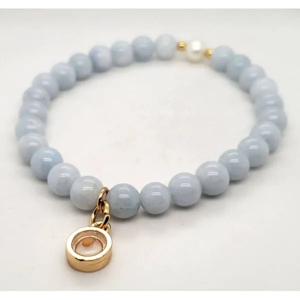 Fashion Bracelet Trinity Jewelers  Pittsburgh, PA