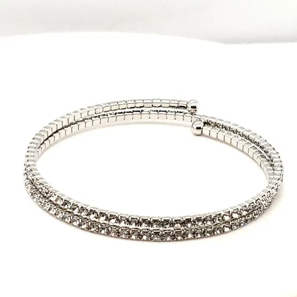 Fashion Bracelet Trinity Jewelers  Pittsburgh, PA