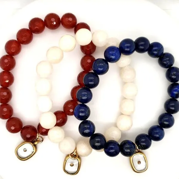 Fashion Bracelet Trinity Jewelers  Pittsburgh, PA