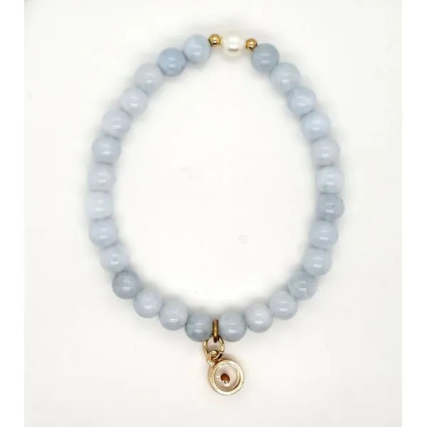 Fashion Bracelet Trinity Jewelers  Pittsburgh, PA