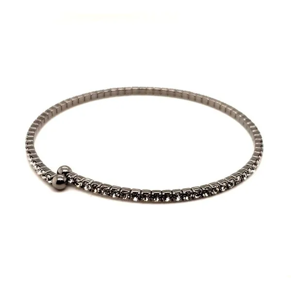 Fashion Bracelet Trinity Jewelers  Pittsburgh, PA