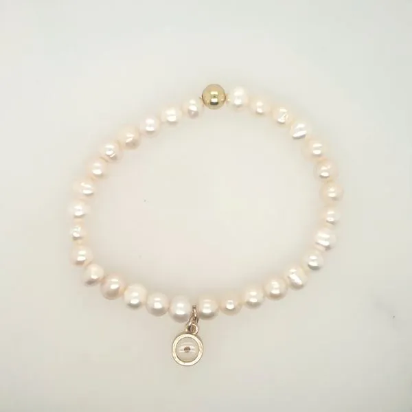 Fashion Bracelet Trinity Jewelers  Pittsburgh, PA