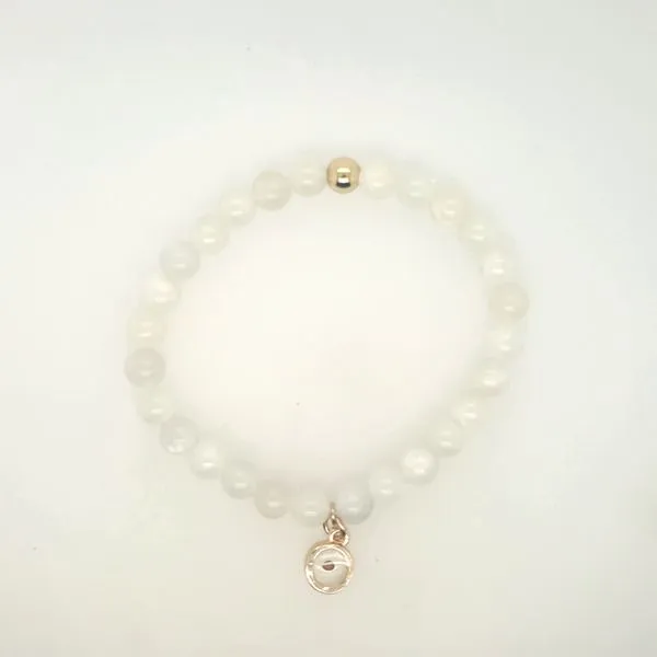 Fashion Bracelet Trinity Jewelers  Pittsburgh, PA