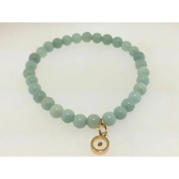 Fashion Bracelet Trinity Jewelers  Pittsburgh, PA