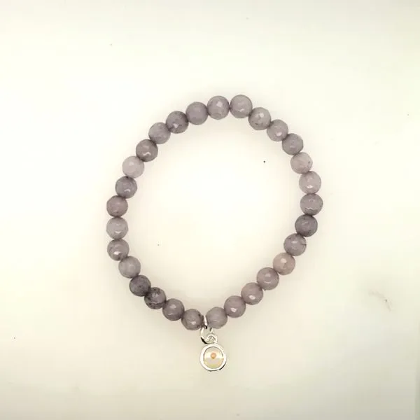 Fashion Bracelet Trinity Jewelers  Pittsburgh, PA