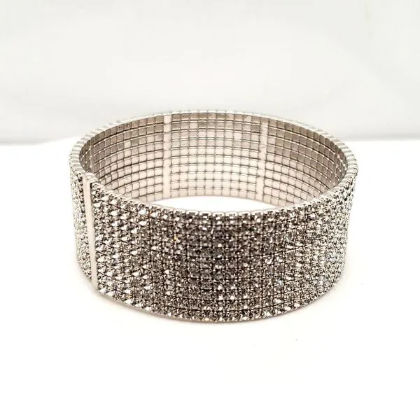 Fashion Bracelet Trinity Jewelers  Pittsburgh, PA