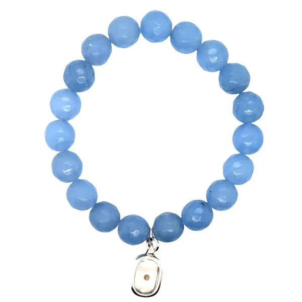 Fashion Bracelet Trinity Jewelers  Pittsburgh, PA