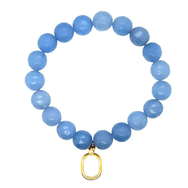 Fashion Bracelet Trinity Jewelers  Pittsburgh, PA