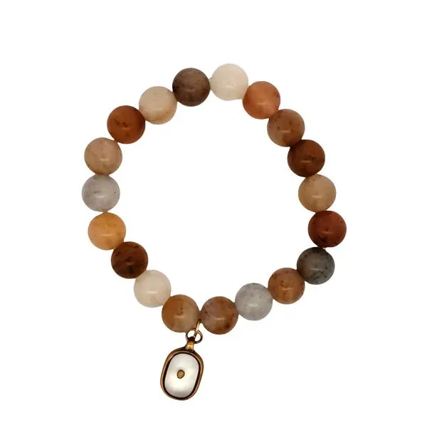 Fashion Bracelet Trinity Jewelers  Pittsburgh, PA