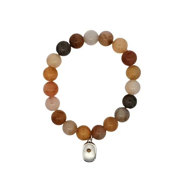 Fashion Bracelet Trinity Jewelers  Pittsburgh, PA