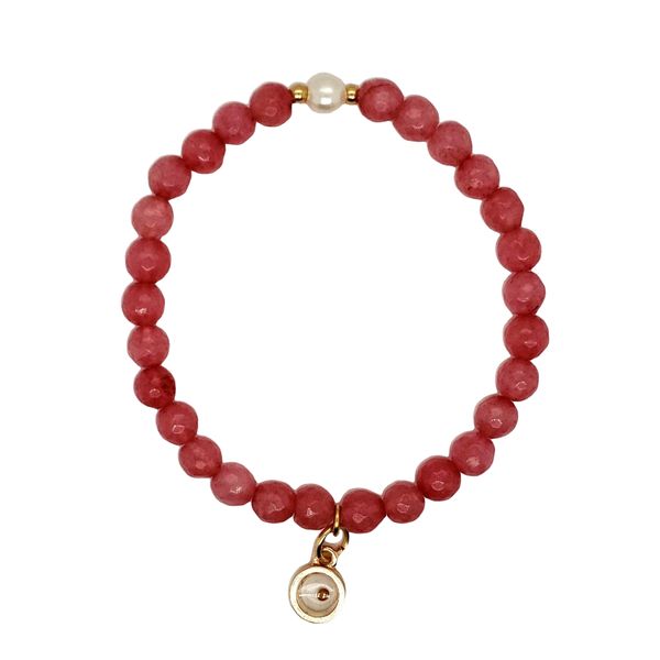 Fashion Bracelet Trinity Jewelers  Pittsburgh, PA