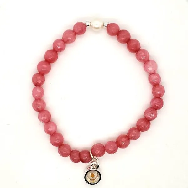 Fashion Bracelet Trinity Jewelers  Pittsburgh, PA