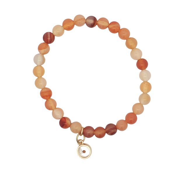 Fashion Bracelet Trinity Jewelers  Pittsburgh, PA