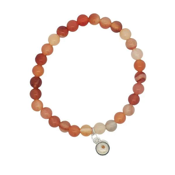 Fashion Bracelet Trinity Jewelers  Pittsburgh, PA