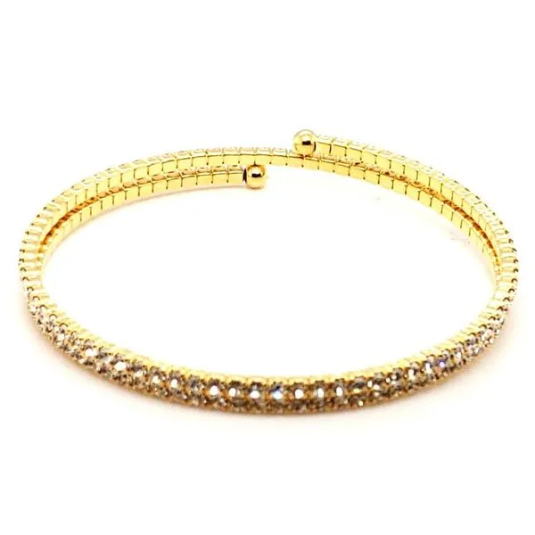 Fashion Bracelet Trinity Jewelers  Pittsburgh, PA