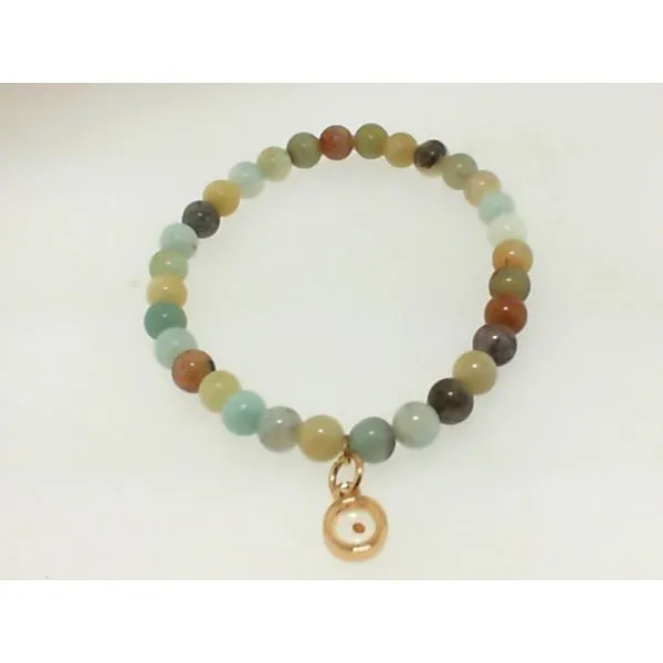 Fashion Bracelet Trinity Jewelers  Pittsburgh, PA