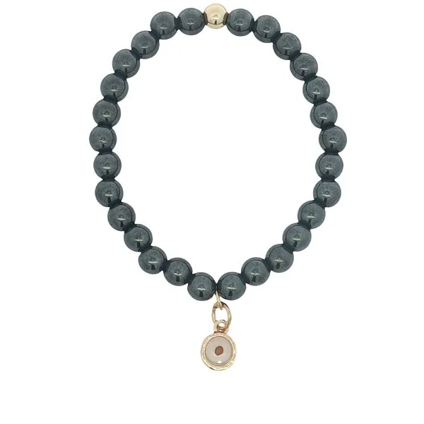 Fashion Bracelet Trinity Jewelers  Pittsburgh, PA