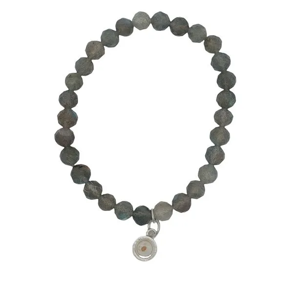 Fashion Bracelet Trinity Jewelers  Pittsburgh, PA