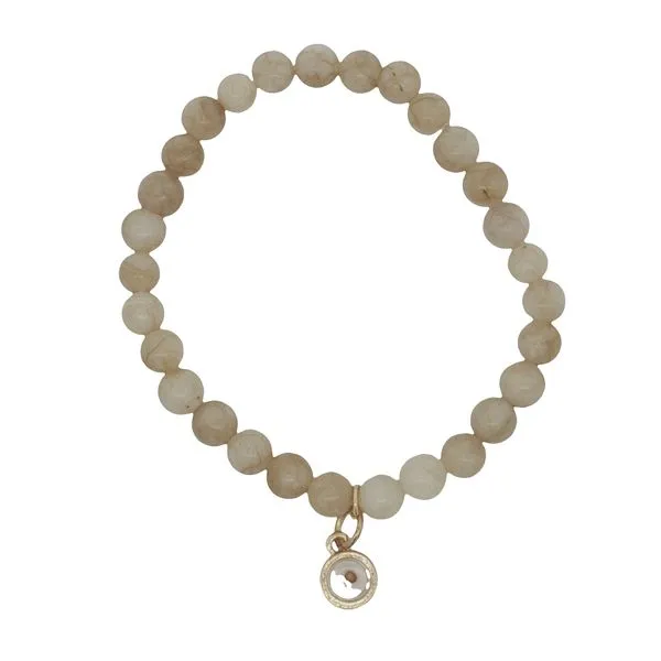 Fashion Bracelet Trinity Jewelers  Pittsburgh, PA