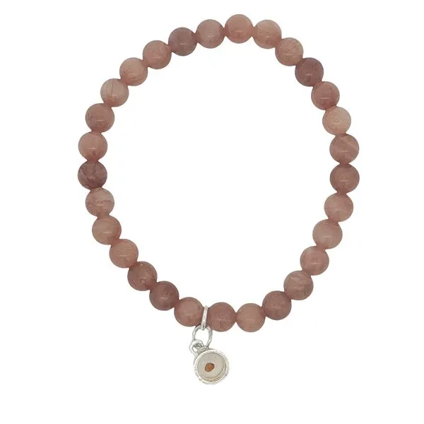 Fashion Bracelet Trinity Jewelers  Pittsburgh, PA