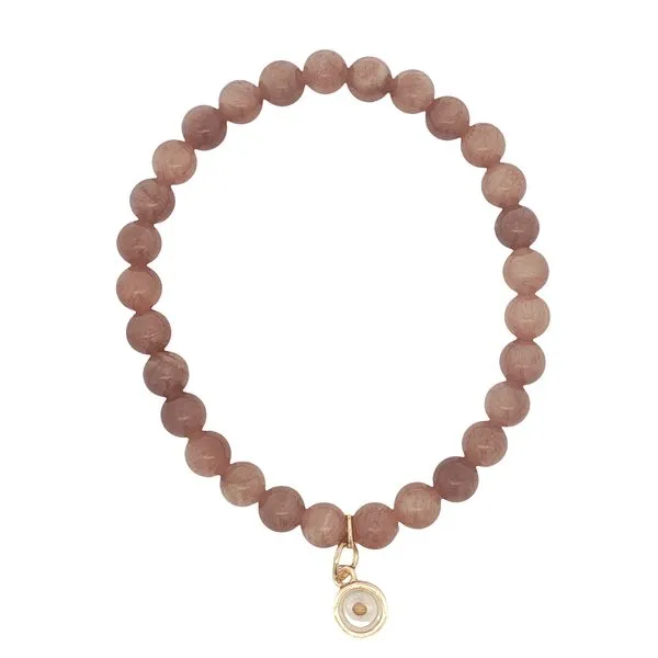 Fashion Bracelet Trinity Jewelers  Pittsburgh, PA