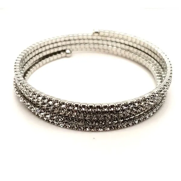 Fashion Bracelet Trinity Jewelers  Pittsburgh, PA