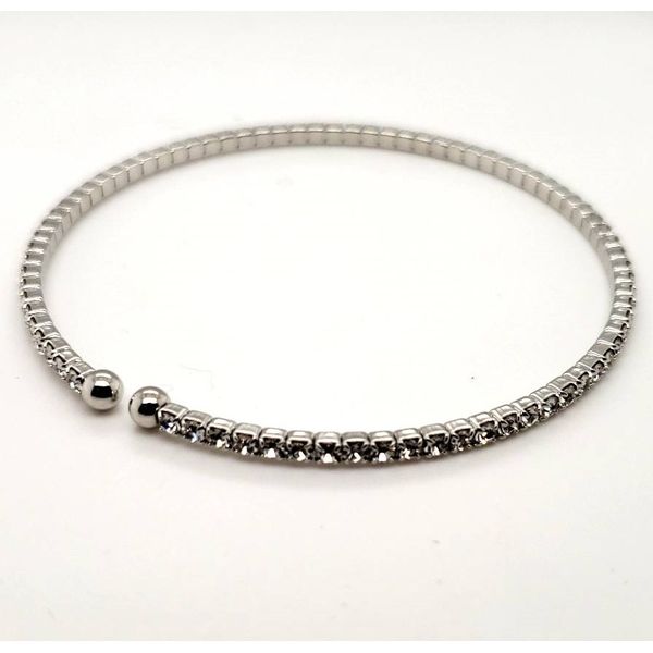 Fashion Bracelet Trinity Jewelers  Pittsburgh, PA