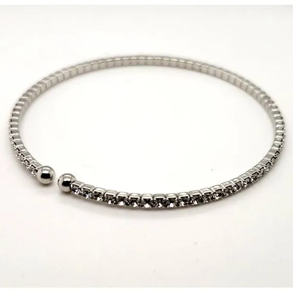 Fashion Bracelet Trinity Jewelers  Pittsburgh, PA