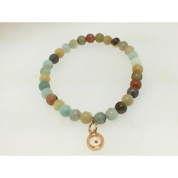 Fashion Bracelet Trinity Jewelers  Pittsburgh, PA