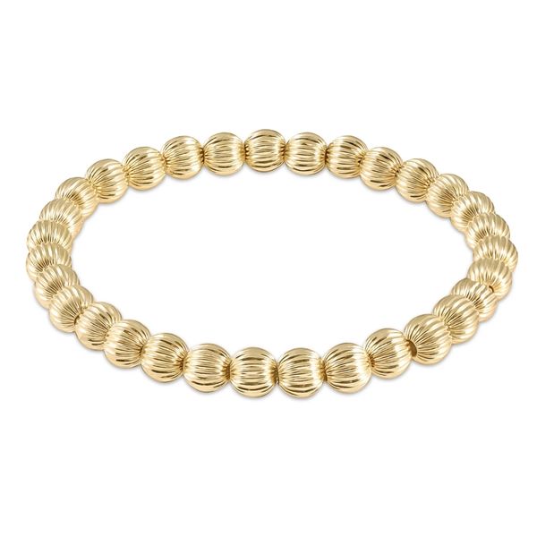 Fashion Bracelet Trinity Jewelers  Pittsburgh, PA