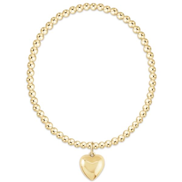 Fashion Bracelet Trinity Jewelers  Pittsburgh, PA