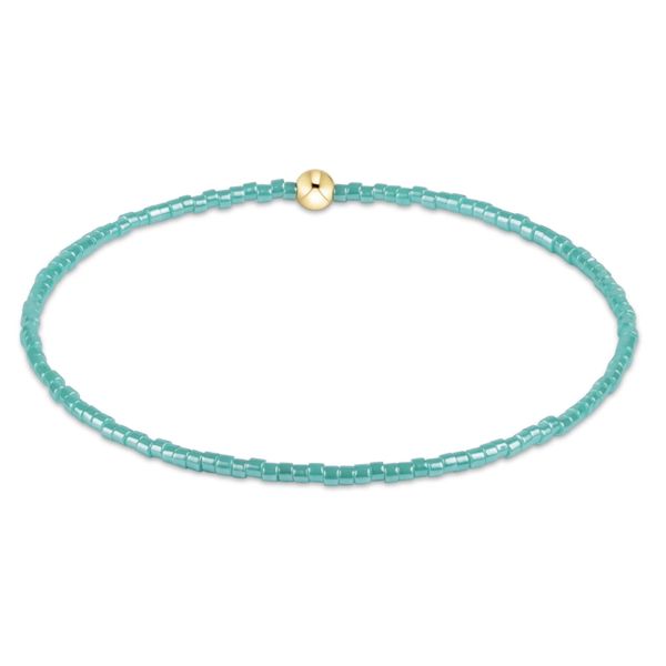 Enewton Hope Classic Bracelet - Sea Glass Trinity Jewelers  Pittsburgh, PA