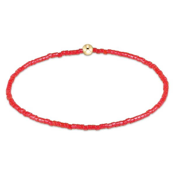 Enewton Hope Classic Bracelet - Sherbert Trinity Jewelers  Pittsburgh, PA